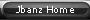 Jbanz Home Page